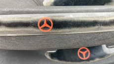 Smart fortwo cabrio 0.9 Turbo Prime Sport Premium Plus 2dr Petrol Cabriolet